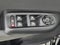 2025 Alfa Romeo Tonale AWD