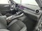 2025 Alfa Romeo Tonale AWD