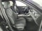 2025 Alfa Romeo Tonale AWD