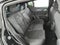 2025 Alfa Romeo Tonale AWD