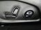 2025 Alfa Romeo Tonale AWD