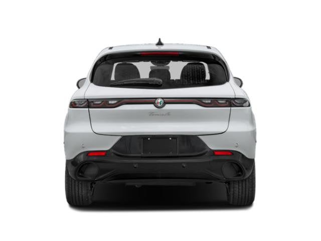 2025 Alfa Romeo Tonale SPRINT