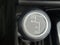 2018 Jeep Wrangler Sport S