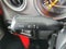 2018 Jeep Wrangler Sport S