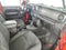2018 Jeep Wrangler Sport S