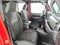 2018 Jeep Wrangler Sport S