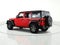 2018 Jeep Wrangler Sport S