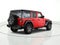 2018 Jeep Wrangler Sport S