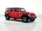 2018 Jeep Wrangler Sport S