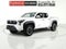 2025 Toyota Tacoma 4WD SR5
