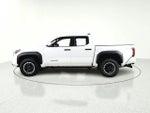 2025 Toyota Tacoma 4WD SR5
