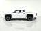2025 Toyota Tacoma 4WD SR5