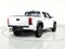2025 Toyota Tacoma 4WD SR5