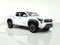 2025 Toyota Tacoma 4WD SR5