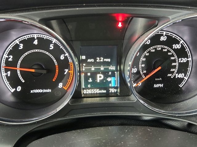 2024 Mitsubishi Outlander Sport S