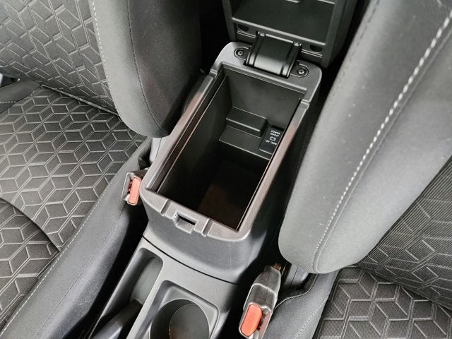2024 Mitsubishi Outlander Sport S