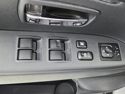 2024 Mitsubishi Outlander Sport S