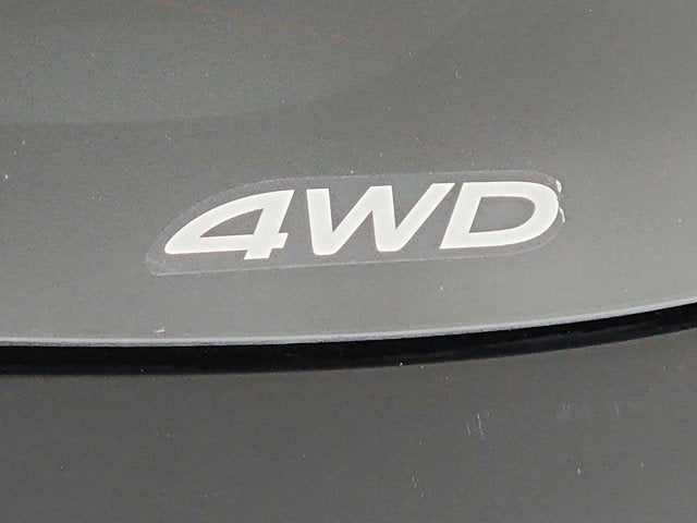 2024 Mitsubishi Outlander Sport S