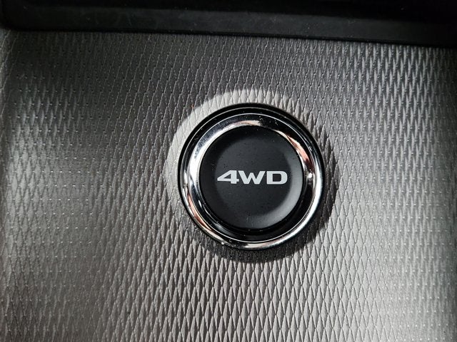 2024 Mitsubishi Outlander Sport S