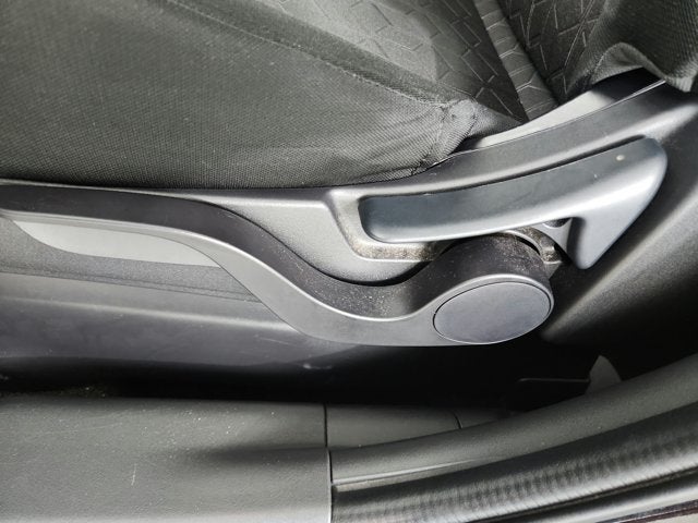 2024 Mitsubishi Outlander Sport S