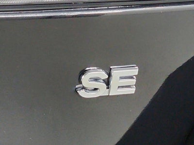 2025 Mitsubishi Outlander Sport Base