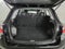 2025 Mitsubishi Outlander Sport Base