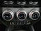 2025 Mitsubishi Outlander Sport Base