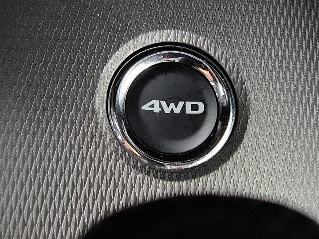 2025 Mitsubishi Outlander Sport Base
