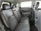 2025 Mitsubishi Outlander Sport Base