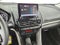 2023 Mitsubishi Eclipse Cross Base
