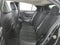 2023 Mitsubishi Eclipse Cross Base