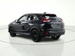 2023 Mitsubishi Eclipse Cross Base