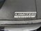 2023 Mitsubishi Eclipse Cross Base