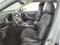 2023 Mitsubishi Eclipse Cross SE