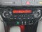 2023 Mitsubishi Eclipse Cross SE