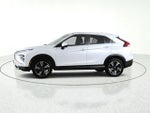 2023 Mitsubishi Eclipse Cross SE