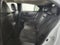 2023 Mitsubishi Eclipse Cross SE