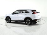 2023 Mitsubishi Eclipse Cross SE