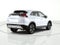2023 Mitsubishi Eclipse Cross SE