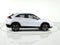 2023 Mitsubishi Eclipse Cross SE