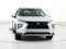 2023 Mitsubishi Eclipse Cross SE