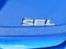 2025 Mitsubishi Eclipse Cross SEL