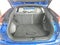 2025 Mitsubishi Eclipse Cross SEL
