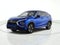 2025 Mitsubishi Eclipse Cross SEL