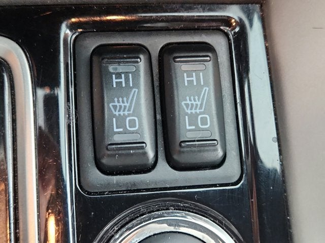 2025 Mitsubishi Eclipse Cross SEL
