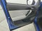 2025 Mitsubishi Eclipse Cross SEL