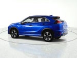 2025 Mitsubishi Eclipse Cross SEL