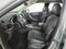 2025 Mitsubishi Eclipse Cross Base