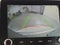 2025 Mitsubishi Eclipse Cross Base