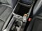 2025 Mitsubishi Eclipse Cross Base